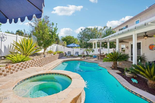 1034 Candelaria Ln, Fillmore, CA 93015 photo 50