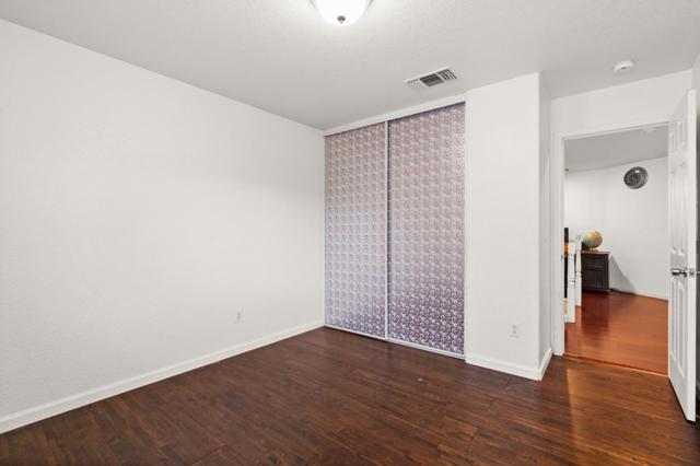 354 Vasconcellos Avenue, Manteca CA: https://media.crmls.org/mediaz/0c9ae813-04e1-44e2-b24c-694ba529ee59.jpg