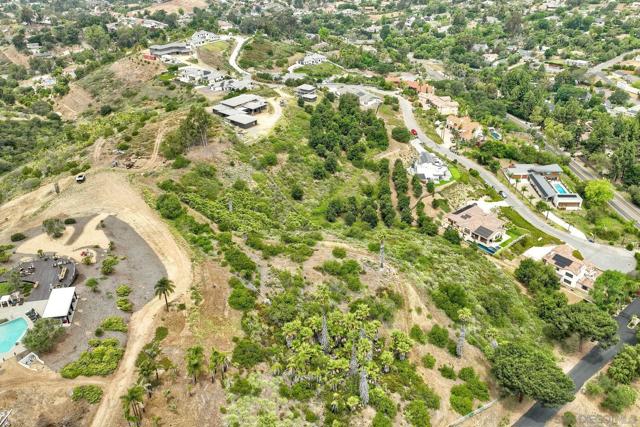 0 Buena Creek, Vista CA: https://media.crmls.org/mediaz/0c9ae85a-cb05-4256-9ebe-433e66374c14.jpg