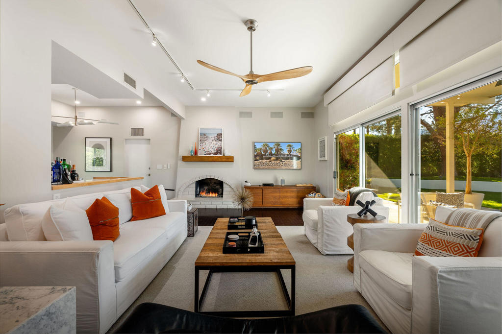 MLS #219140087PS image #9