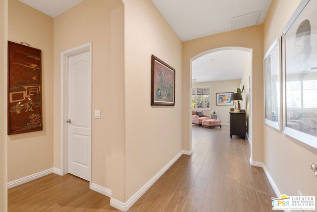 1850 Savanna Way, Palm Springs CA: https://media.crmls.org/mediaz/0c9b3d1c-a0b2-4bd4-abb7-880b75bed75e.jpg
