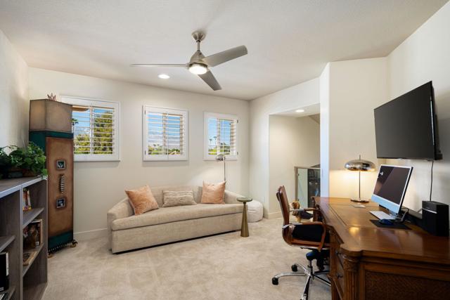 134 Kavenish Drive, Rancho Mirage, CA 92270