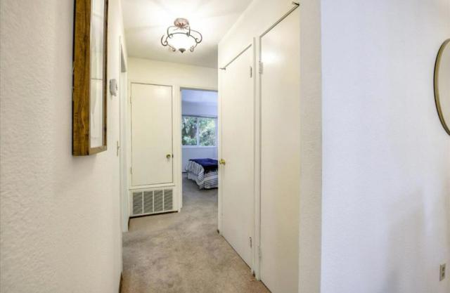 1038 Cedar Gables Drive, San Jose CA: https://media.crmls.org/mediaz/0c9b46d6-0ee2-461a-90ee-2c280eb02a6e.jpg