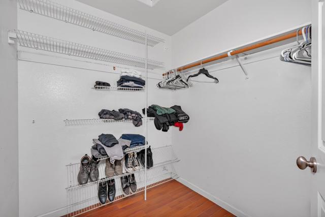 2231 Racquet Club Drive, Los Banos CA: https://media.crmls.org/mediaz/0c9b55ee-99aa-4bbe-b171-5e9f51fda71e.jpg