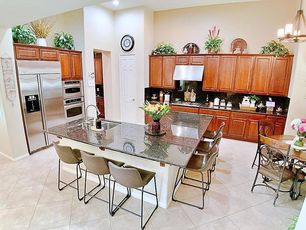 MLS #219138562DA image #32