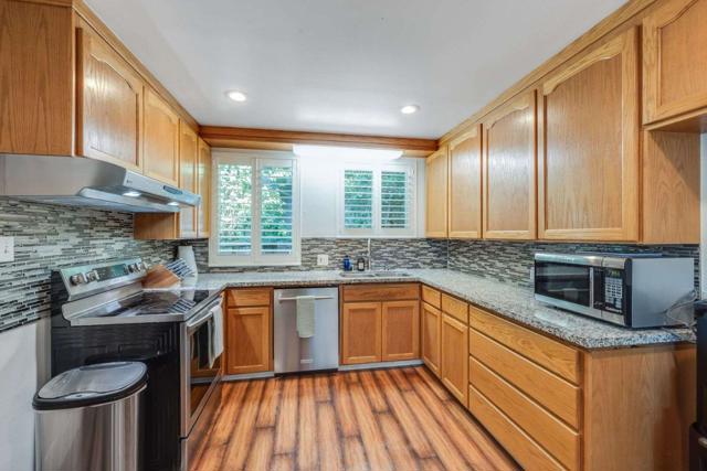 2312 Woodland Avenue, San Jose CA: https://media.crmls.org/mediaz/0c9b7747-596b-473b-a08d-404f4add372f.jpg