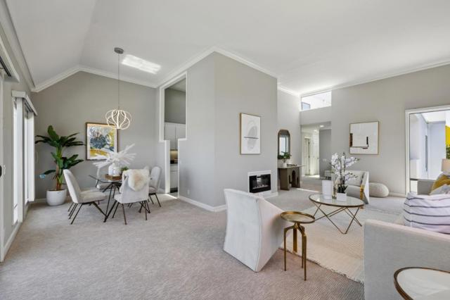 644 Portofino Lane, Foster City CA: https://media.crmls.org/mediaz/0c9bb86b-1610-4729-bf92-f56882cb7828.jpg