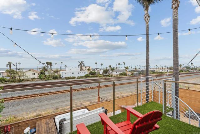 1009 S Cleveland Street, Oceanside CA: https://media.crmls.org/mediaz/0c9c06bb-2766-4e47-b905-9057156cf0cf.jpg