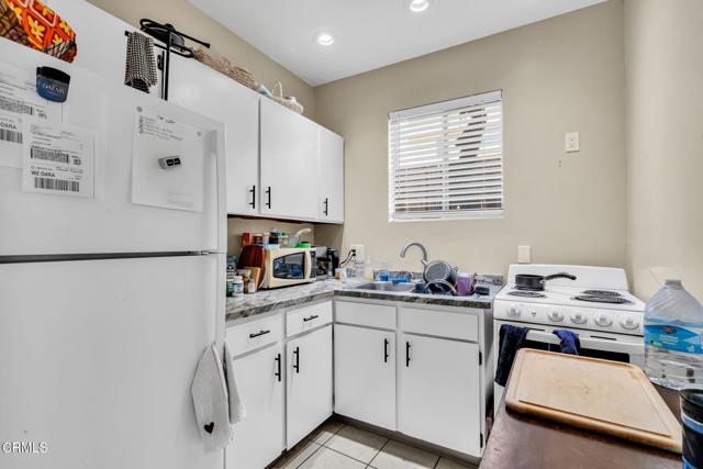 Detail Gallery Image 60 of 77 For 6779 Ojai Ave, Ventura,  CA 93001 - – Beds | – Baths