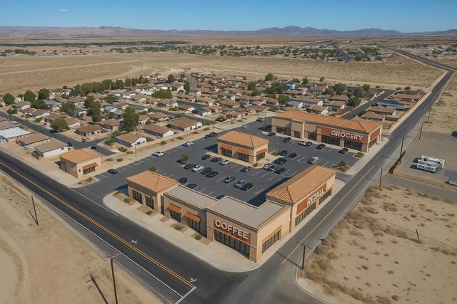 0 Lenwood Road, Barstow CA: https://media.crmls.org/mediaz/0c9c4e34-89ae-4bb9-a397-13c5c088f677.jpg