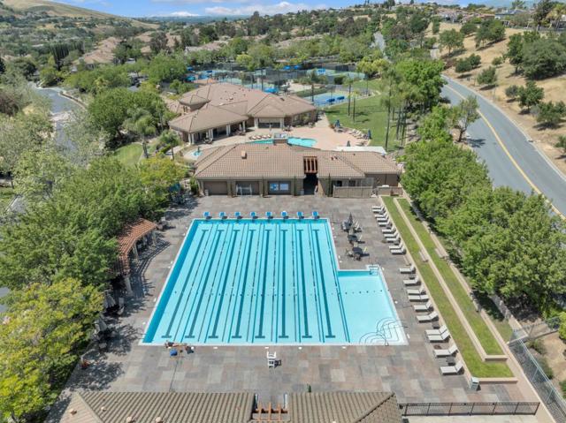 5451 Ligurian Drive, San Jose CA: https://media.crmls.org/mediaz/0c9c601b-6a73-4d7c-ab4a-bcef0f54980d.jpg