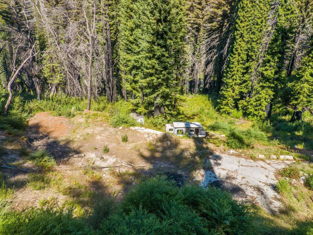 MLS #ML82019121 image #17