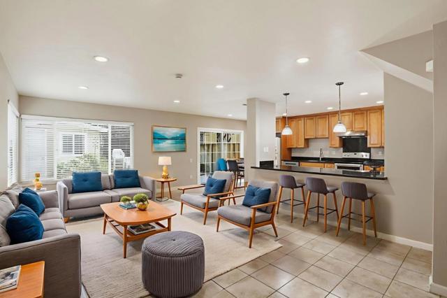 1762 Duffy Way, San Jose CA: https://media.crmls.org/mediaz/0c9c66dd-88a9-4945-a027-eebeb25e26df.jpg