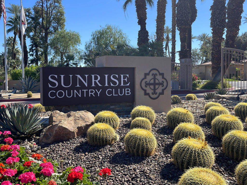 MLS #219136396DA image #21