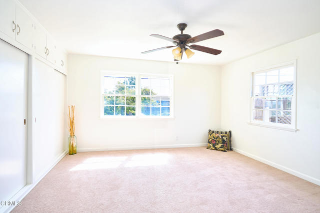 Detail Gallery Image 31 of 34 For 567 Mesa Dr, Camarillo,  CA 93010 - 3 Beds | 2 Baths