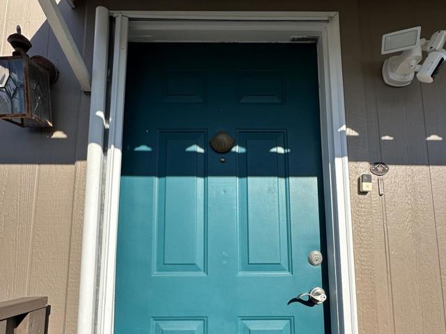 Image 5 of 42 For 349 Aileen Avenue