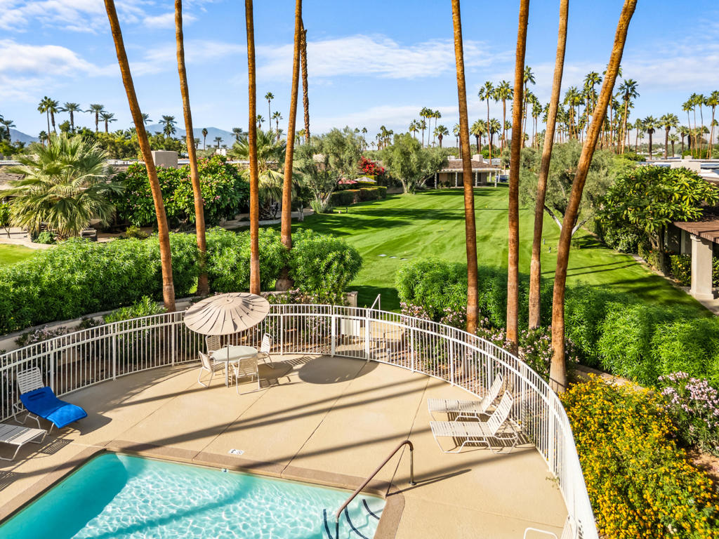 MLS #219138577DA image #42