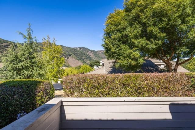 135 White Oaks Lane, Carmel Valley CA: https://media.crmls.org/mediaz/0c9cac97-3403-45fb-b973-47ff1a0904e8.jpg