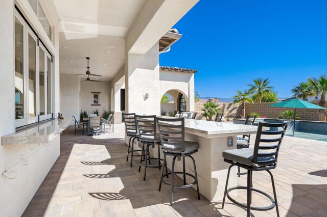 54805 Northern Dancer Drive, La Quinta CA: https://media.crmls.org/mediaz/0c9cda21-19ae-4dd0-9ca4-4caa1504d4ab.jpg