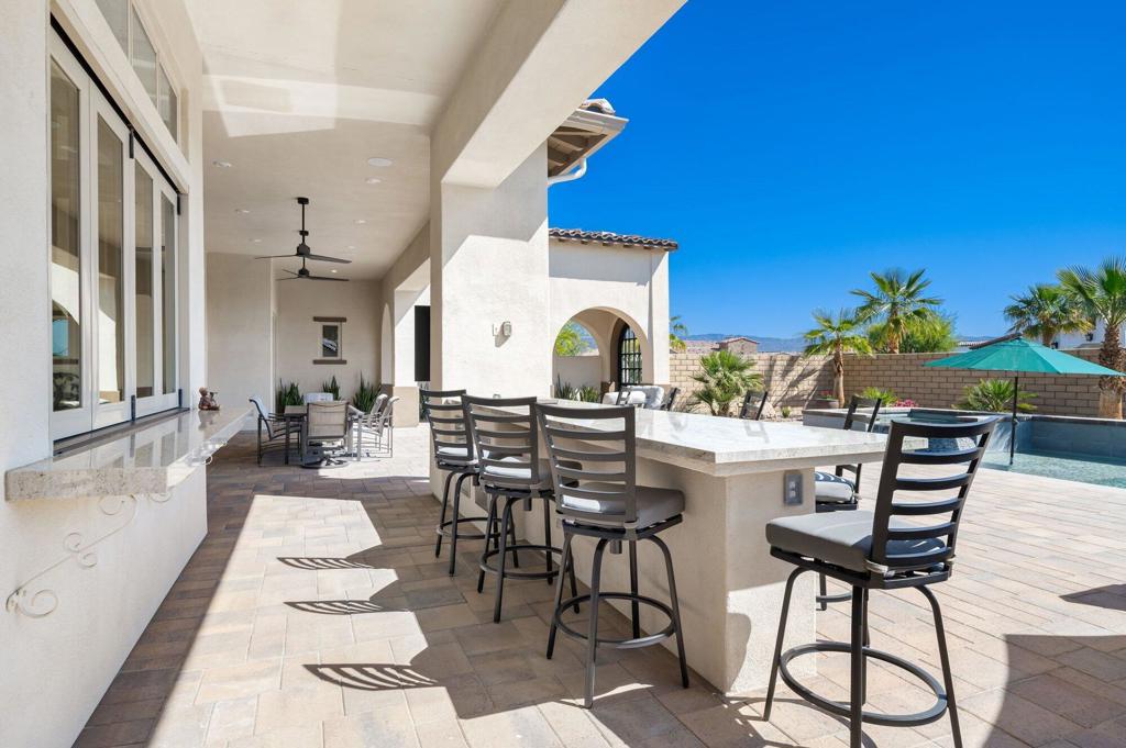 MLS #219137775DA image #13