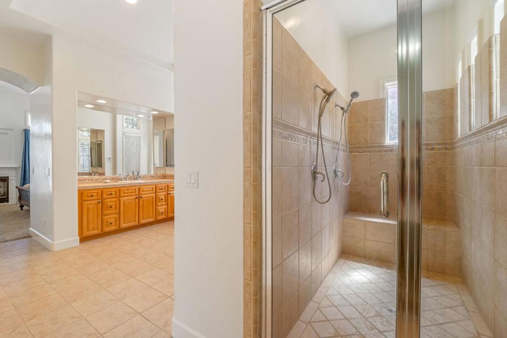 MLS #ML82018428 image #27