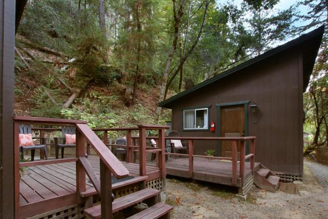 16770 Redwood Lodge Road, Los Gatos CA: https://media.crmls.org/mediaz/0c9cfd9f-7946-44f2-960c-0e1d8ed55b07.jpg
