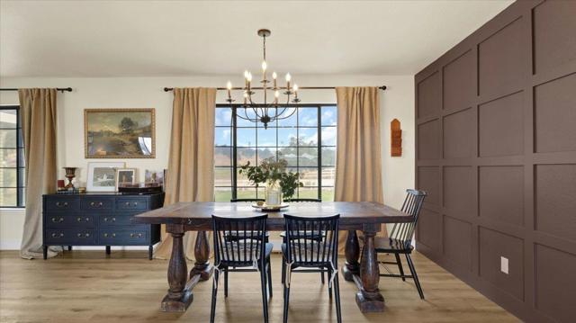 Image 17 of 49 For 352 Cowden Road