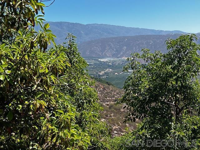 0 Pauma Heights Rd, Valley Center CA: https://media.crmls.org/mediaz/0c9d1f6e-f479-45a0-84a2-b4e1ba57584f.jpg