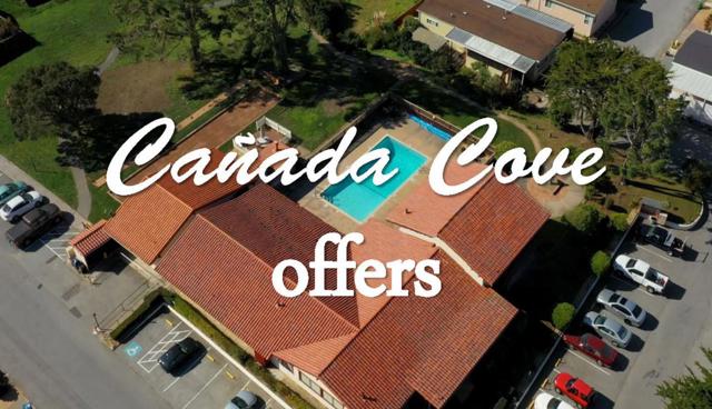 19 Canada Cove Ave, Half Moon Bay CA: https://media.crmls.org/mediaz/0c9d2aed-4e1c-4231-9075-3b22195860aa.jpg