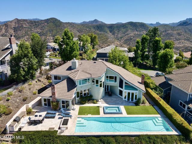 31445 Glenbridge Road, Westlake Village CA: https://media.crmls.org/mediaz/0c9d4aa6-7283-4737-b448-261d7b03b619.jpg