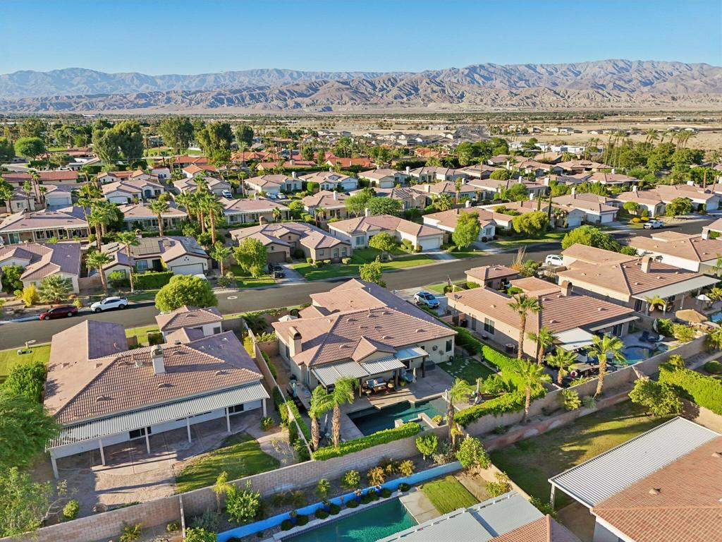 MLS #219133436DA image #56