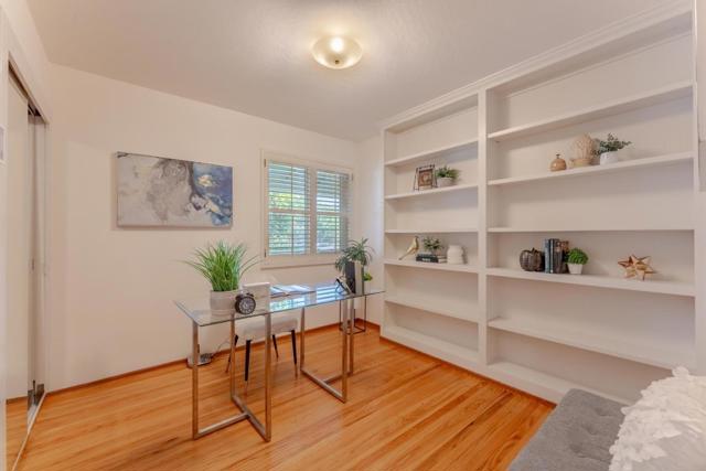 3209 Tristian Avenue, San Jose CA: https://media.crmls.org/mediaz/0c9d73ee-49c3-4c56-8204-aaccde201c6e.jpg