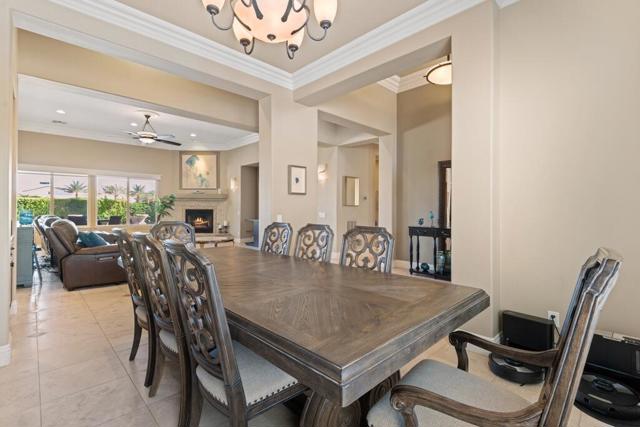 49252 Colorado Street, Indio CA: https://media.crmls.org/mediaz/0c9d7c2c-26b2-4809-be1e-62a3278866a3.jpg