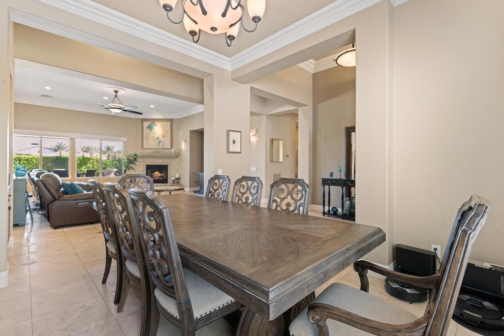 MLS #219138384DA image #8