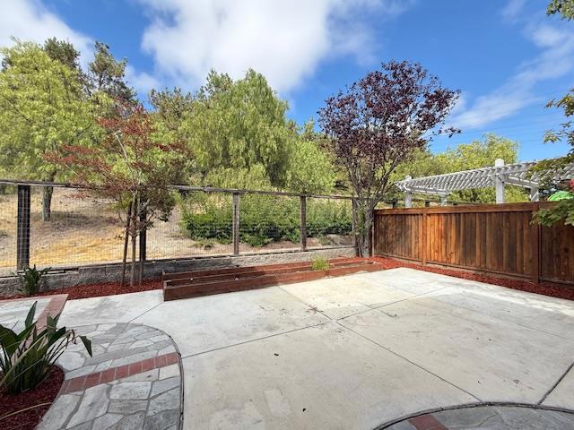 9639 Camassia Way, San Ramon CA: https://media.crmls.org/mediaz/0c9da443-a30a-4cc9-81bf-b12f086e7f5b.jpg