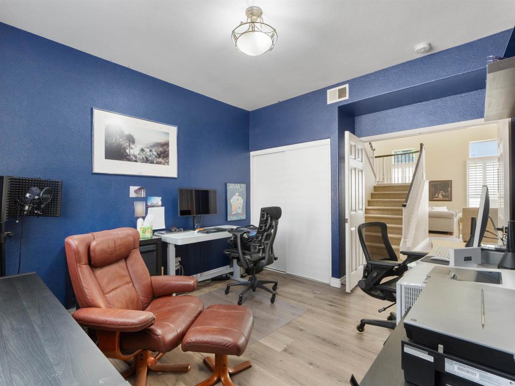 4907 Bella Collina Street - photo 17