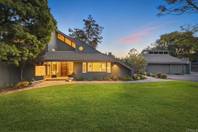 Front Image Thumbnail for CRNDP2510200