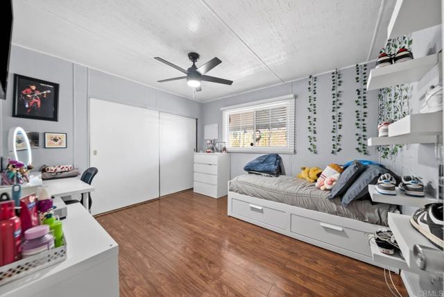 Detail Gallery Image 16 of 43 For 444 Anita St #19,  Chula Vista,  CA 91911 - 2 Beds | 2 Baths