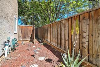 2128 Canoas Garden, San Jose CA: https://media.crmls.org/mediaz/0c9dfc8b-ff30-4992-8ceb-f0b7dbe096a5.jpg