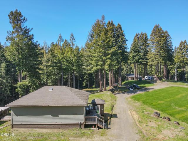 15137 Mitchell Creek Drive, Fort Bragg CA: https://media.crmls.org/mediaz/0c9e33eb-8f82-4077-8e33-d090db83ba43.jpg
