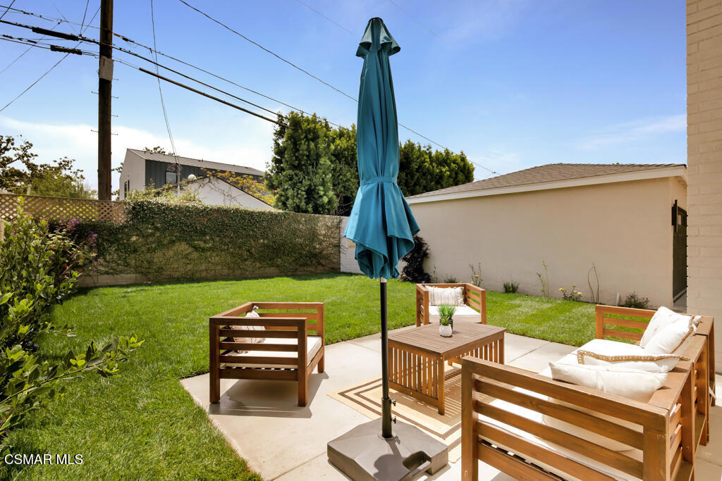 MLS #226003537 image #43