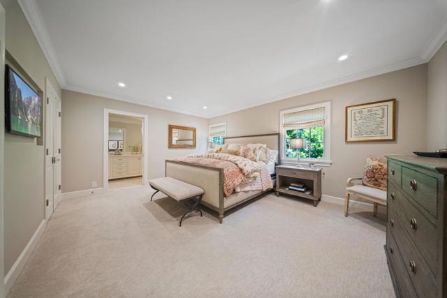 501 Cornell Avenue, San Mateo CA: https://media.crmls.org/mediaz/0c9e4fce-eda6-41d1-98b0-8b9651fc3766.jpg