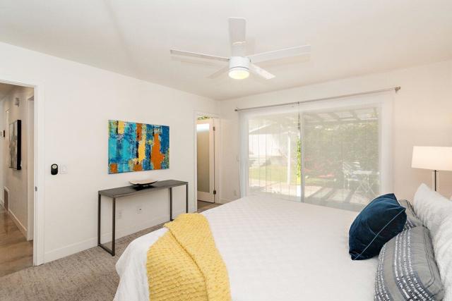 Image 20 of 34 For 3005 Chuperosa Road