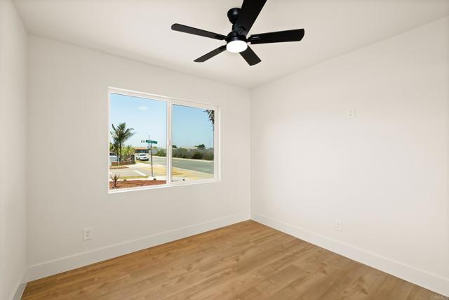 Detail Gallery Image 29 of 34 For 101 Coolwater Dr, San Diego,  CA 92114 - 3 Beds | 2 Baths
