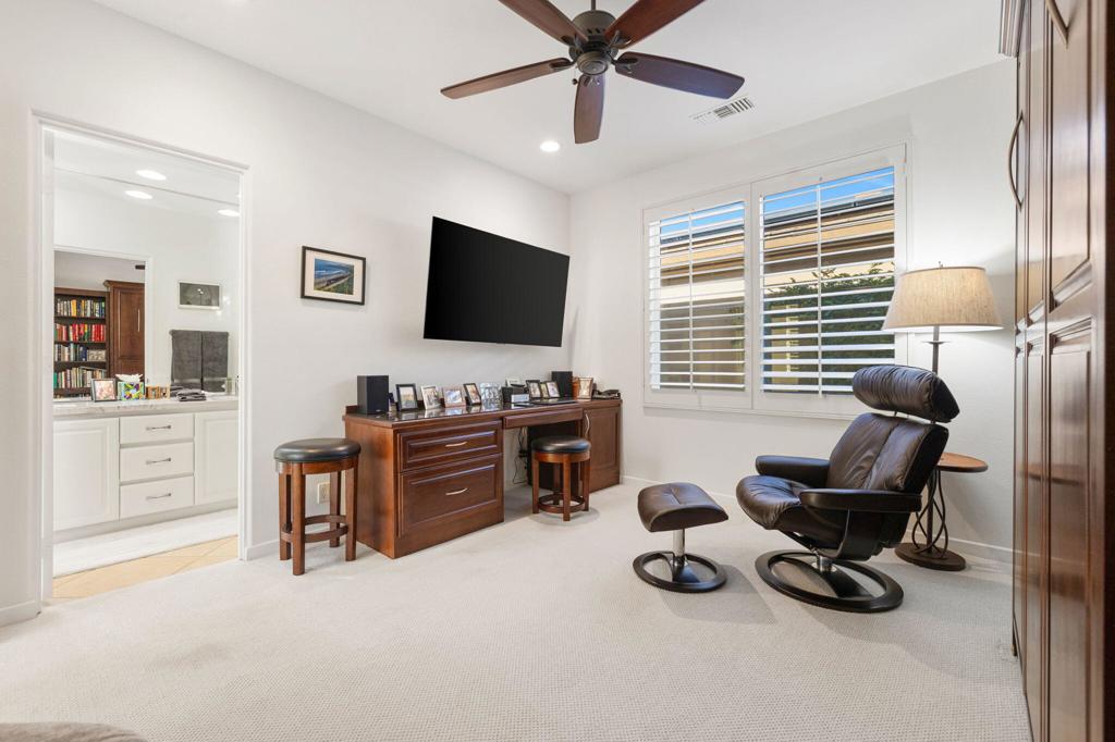 MLS #219141669DA image #36