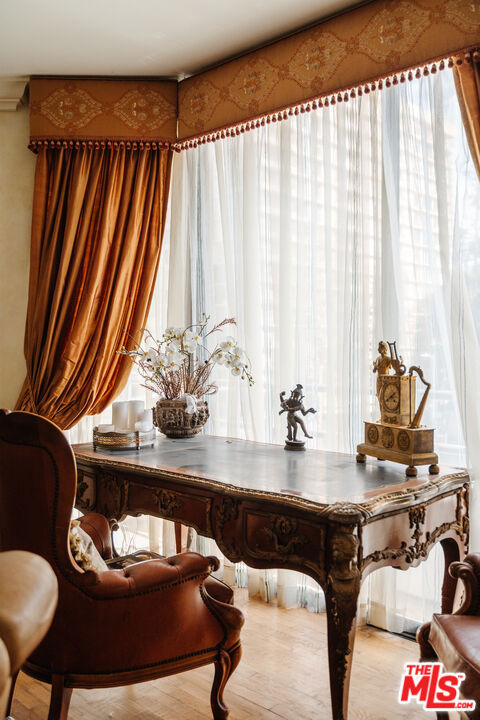 10601 Wilshire Boulevard, Los Angeles CA: https://media.crmls.org/mediaz/0c9ee175-c4d0-4a99-b2ec-06e45e9f20c7.jpg