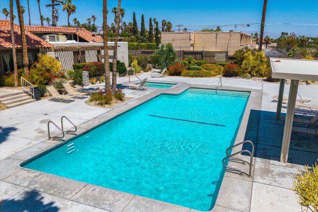 MLS #219130657PS image #31