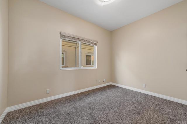 Detail Gallery Image 17 of 29 For 4064 1st Ave, San Diego,  CA 92103 - 3 Beds | 3 Baths