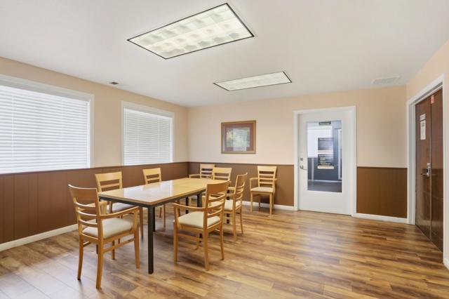 600 Weddell Drive, Sunnyvale CA: https://media.crmls.org/mediaz/0c9f0625-e60a-4ff7-8b77-a11ed5040cf5.jpg