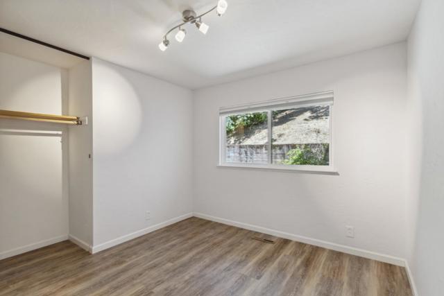 24895 Skyland Road, Los Gatos CA: https://media.crmls.org/mediaz/0c9f0940-c7e9-4efc-9d9e-bfd8fd1996e1.jpg